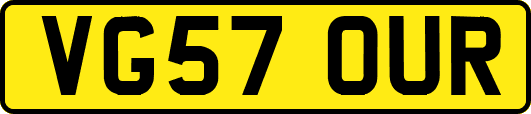 VG57OUR
