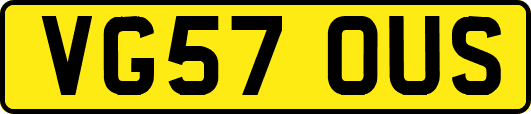 VG57OUS