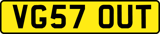 VG57OUT