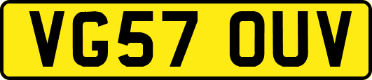 VG57OUV