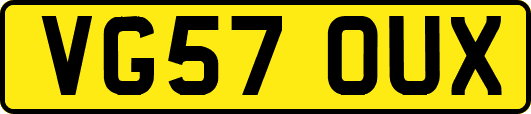 VG57OUX