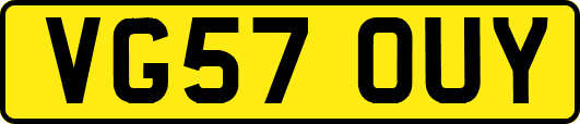 VG57OUY