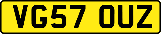 VG57OUZ