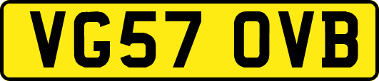 VG57OVB
