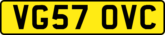 VG57OVC