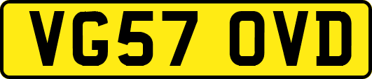 VG57OVD