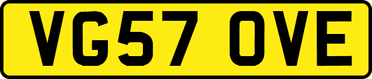 VG57OVE