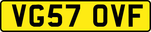 VG57OVF