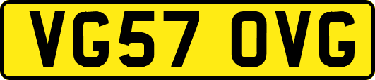 VG57OVG