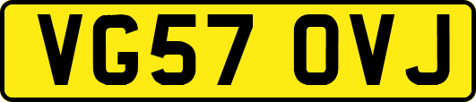 VG57OVJ