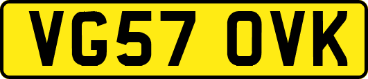 VG57OVK