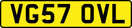 VG57OVL