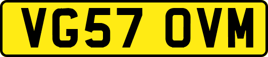 VG57OVM