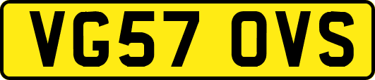 VG57OVS