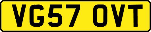 VG57OVT