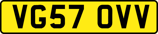 VG57OVV