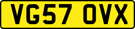 VG57OVX