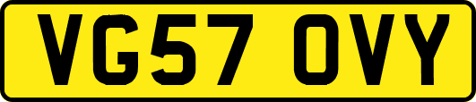 VG57OVY