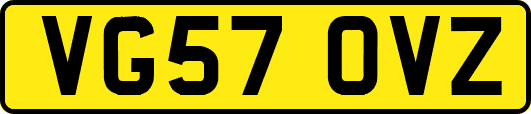 VG57OVZ