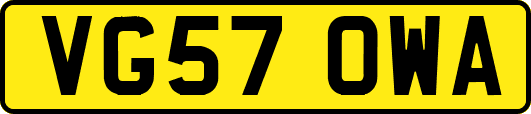 VG57OWA