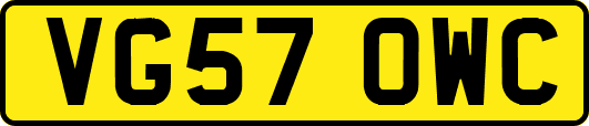 VG57OWC