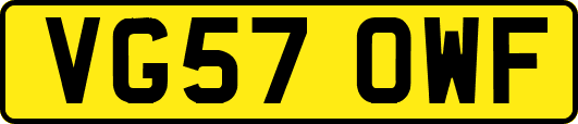 VG57OWF