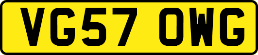 VG57OWG