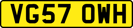 VG57OWH