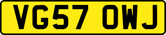 VG57OWJ