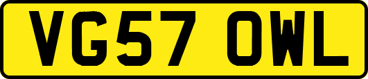 VG57OWL