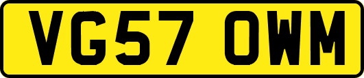 VG57OWM