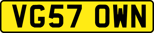 VG57OWN
