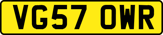 VG57OWR