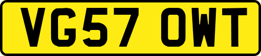 VG57OWT