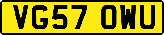 VG57OWU