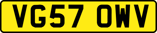 VG57OWV