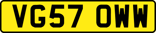 VG57OWW