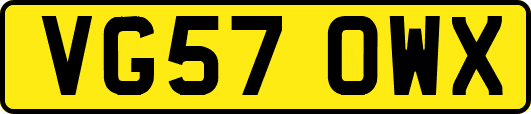 VG57OWX