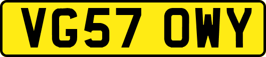 VG57OWY