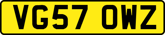 VG57OWZ
