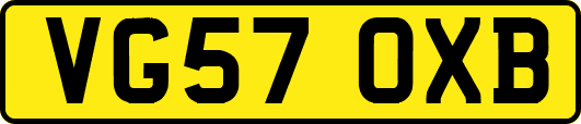 VG57OXB