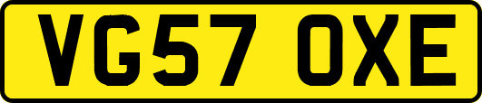 VG57OXE
