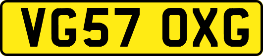 VG57OXG