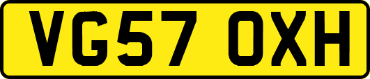 VG57OXH