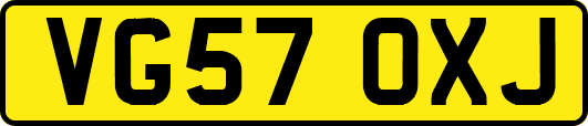 VG57OXJ