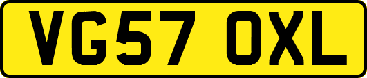 VG57OXL