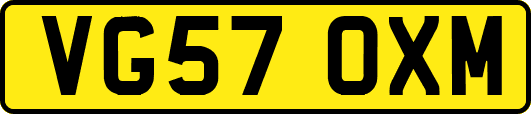 VG57OXM
