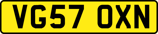 VG57OXN