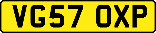 VG57OXP