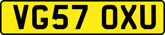 VG57OXU